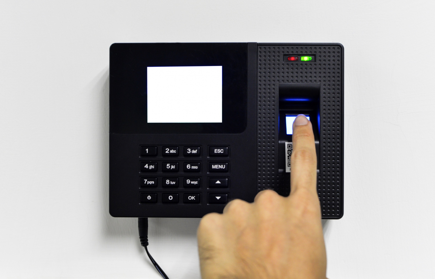 Interphone Interphone