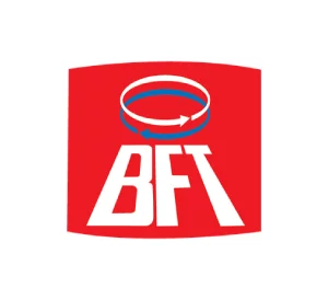 BFT-logo-F5B7558B9C-seeklogo.com-7